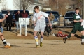2-9-15 SA vs PA 087